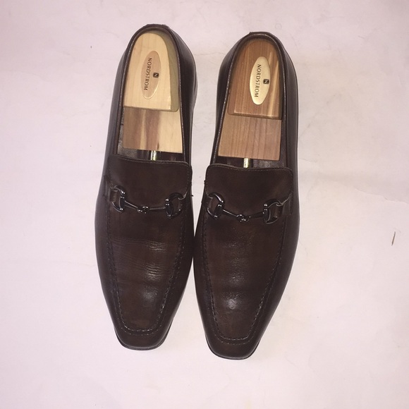 Men’s Loafers - Picture 2 of 8